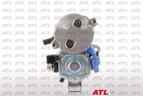 ATL Autotechnik A 73 210 Starter